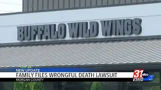 Fiery crash lawsuit targets three Decatur eateries for overserving