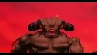 The Cybermon Cheeser