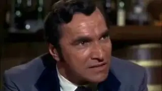 MARK LENARD