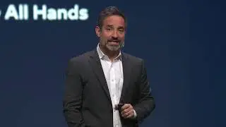 The Innovative Leader | Josh Linkner