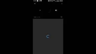 How to Block Ads on YouTube without any App or Extension | Tech Post