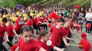 181DPROC 20.05.2017