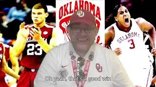 OU WBB Hoop-(SEC Championship)-(Preview)-(2024-2025)🏀🏀🏀