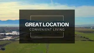 Home on Beautiful Corner Lot | FOR SALE PROVO
