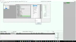Set Up Your First User/Operator/Controller
