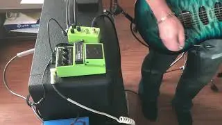 Nobels ODR-1 & ODR Mini (Playthrough)
