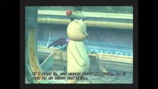 Final Fantasy X-2 100% Walkthrough Part 6 - Let the Sidequests Begin!