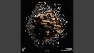 Echoes of Serenity (The Illustrated Man Remix)