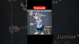 comedy memes