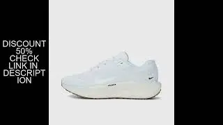 NIKE 2025 Men's NIKE AIR WINFLO 11 Running Sneakers FJ9509-106