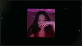 (FREE) Duygusal Trap Beat - 