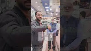 ENGLISH BOOT HOUSE 👞 ek bharose ki shop ❤️🙋 #share #like #follow #arshif #vlog 