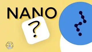 Nano (NANO) to $12? Nano Price Prediction and Technical Analysis | Shorts