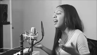 Sydney Renae - How You Gonna (Tyrese Remix)