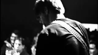 Unwound: Empire