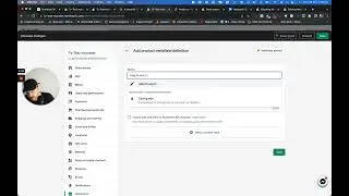 Как скрыть товары из панели поиска Shopify | Полное руководство по Metafield