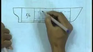 Mod-01 Lec-12 Bulk Carrier