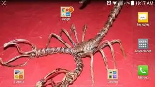 Real racing 3 hack 2016 ( lucky patcher )