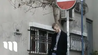 Devrjm - Son Durak
