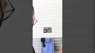La MEJOR Compra de Videojuegos que he Hecho en mi Vida