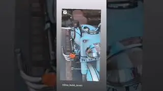 #buletinutama