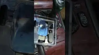 #Автодержатель #Baseus Gravity Car Mount