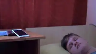 1 шаг