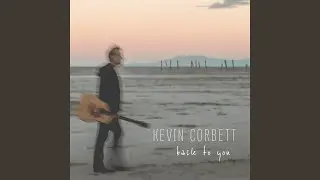 One with the Ocean