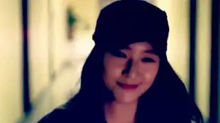 The Player (플레이어) - Criminal