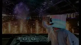 Music Mix I The Best Song I Remixes Of Popular Songs