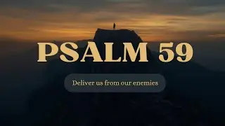 Deliver Us Oh Lord  #Jesus #motivation #god #gospel #hope #viral #fyp #Christ