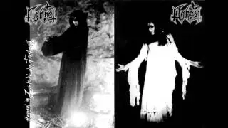 Aghast - Das Irrlicht [HD]