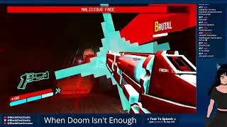 Dungeon of the Endless | Variety Mondays | #Stream #VoD (06-02-25)