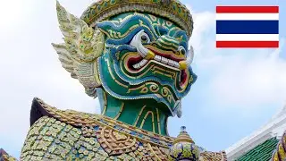 The Best Mu Kratha in Pattaya #food #bbq #thailand #pattaya