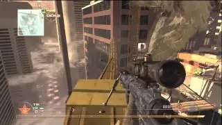 Lucky7 RC Edit by Click #2