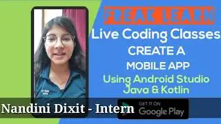 STUDENTS & INTERNS FEEDBACK