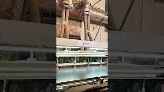 Acoustic panel source factory #acousticpanel #wood #wooddesigner #sourcefactory