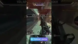 Trying to get into solo Duos, grinding S13 🔥 #apex #apexlegends #apexlegendscrypto