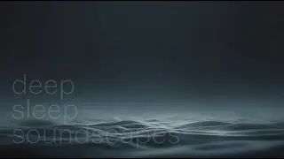 [E03] 7H Warm Dense Sleep Texture| Deep Sleep Brown Noise | Black Screen