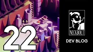 Episode 22 - Special Guest: Andrew Shouldice