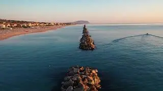 Un Mare di Bellezze - POTENZA PICENA