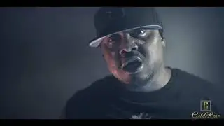 NEVER CHANGE//COWBOY RAW*OffICIaL Video