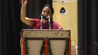 SPWF Saheli 10