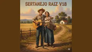 A viola chorando baixinho