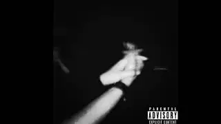 Intro