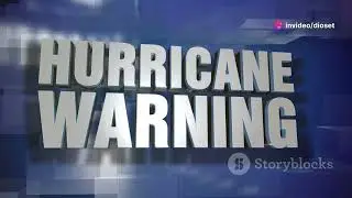 Storm Tracker: Hurricane Helene on the Horizon!