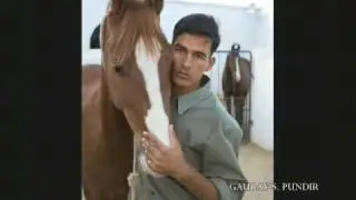 Rajput Weapons