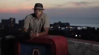 ROBERTO FONSECA / ABUC / NEXT ALBUM ON IMPULSE!
