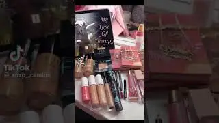 MAKEUP #subscribe #tiktok #repost #makemefamous #makeup #goviral #fypシ゚viral #xybzca