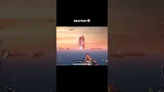 Tencent buddy 💀#pubgmobile&nbsp;#bgmi&nbsp;#gaming&nbsp;#viral&nbsp;#pubg&nbsp;#oldpubg&nbsp;#oldplayers&nbsp;#tencent&nbsp;#tencentgames